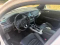 Kia Optima Sportswagon GT-Line*Vollausstattung*