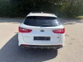 Kia Optima Sportswagon GT-Line*Vollausstattung*
