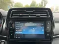 Ssangyong Tivoli 26.000 KM SHZ* Leder* Kamera*