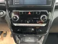 Ssangyong Tivoli 26.000 KM SHZ* Leder* Kamera*
