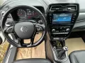 Ssangyong Tivoli 26.000 KM SHZ* Leder* Kamera*