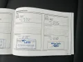 Ssangyong Tivoli 26.000 KM SHZ* Leder* Kamera*
