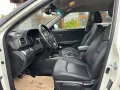 Ssangyong Tivoli 26.000 KM SHZ* Leder* Kamera*