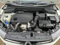 Ssangyong Tivoli 26.000 KM SHZ* Leder* Kamera*