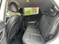 Ssangyong Tivoli 26.000 KM SHZ* Leder* Kamera*