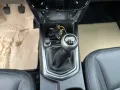 Ssangyong Tivoli 26.000 KM SHZ* Leder* Kamera*
