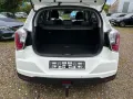 Ssangyong Tivoli 26.000 KM SHZ* Leder* Kamera*