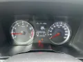 Ssangyong Tivoli 26.000 KM SHZ* Leder* Kamera*