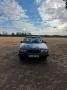 Volvo 740 GL