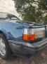 Volvo 740 GL