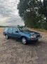 Volvo 740 GL