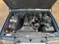 Volvo 740 GL