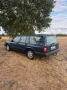 Volvo 740 GL