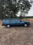 Volvo 740 GL