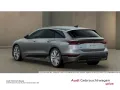 Audi A6 e-tron Avant 210 kW Luftfederung AHK-klappbar