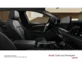 Audi A6 e-tron Avant 210 kW Luftfederung AHK-klappbar
