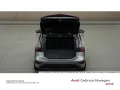 Audi A6 e-tron Avant 210 kW Luftfederung AHK-klappbar