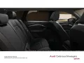Audi A6 e-tron Avant 210 kW Luftfederung AHK-klappbar