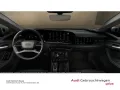 Audi A6 e-tron Avant 210 kW Luftfederung AHK-klappbar