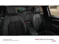 Audi A6 e-tron Avant 210 kW Luftfederung AHK-klappbar