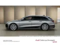 Audi A6 e-tron Avant 210 kW Luftfederung AHK-klappbar