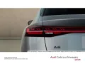 Audi A6 e-tron Avant 210 kW Luftfederung AHK-klappbar