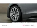 Audi A6 e-tron Avant 210 kW Luftfederung AHK-klappbar