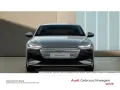 Audi A6 e-tron Avant 210 kW Luftfederung AHK-klappbar