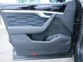 Volkswagen Touareg R-Line 3,0 V6 TDI SCR 4MOTION (286 PS)*A