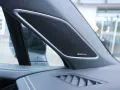 Volkswagen Touareg R-Line 3,0 V6 TDI SCR 4MOTION (286 PS)*A