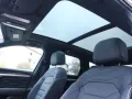 Volkswagen Touareg R-Line 3,0 V6 TDI SCR 4MOTION (286 PS)*A