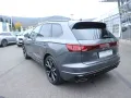 Volkswagen Touareg R-Line 3,0 V6 TDI SCR 4MOTION (286 PS)*A