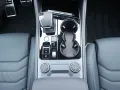 Volkswagen Touareg R-Line 3,0 V6 TDI SCR 4MOTION (286 PS)*A