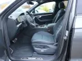 Volkswagen Touareg R-Line 3,0 V6 TDI SCR 4MOTION (286 PS)*A