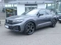 Volkswagen Touareg R-Line 3,0 V6 TDI SCR 4MOTION (286 PS)*A