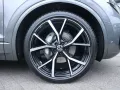 Volkswagen Touareg R-Line 3,0 V6 TDI SCR 4MOTION (286 PS)*A