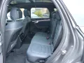 Volkswagen Touareg R-Line 3,0 V6 TDI SCR 4MOTION (286 PS)*A