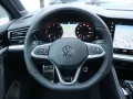 Volkswagen Touareg R-Line 3,0 V6 TDI SCR 4MOTION (286 PS)*A