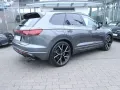 Volkswagen Touareg R-Line 3,0 V6 TDI SCR 4MOTION (286 PS)*A