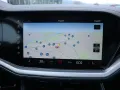 Volkswagen Touareg R-Line 3,0 V6 TDI SCR 4MOTION (286 PS)*A