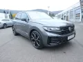 Volkswagen Touareg R-Line 3,0 V6 TDI SCR 4MOTION (286 PS)*A
