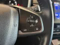 Honda CR-V 1.5T 4WD CVT Lifestyle +Carplay+LED+Navi+