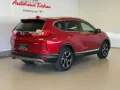 Honda CR-V 1.5T 4WD CVT Lifestyle +Carplay+LED+Navi+
