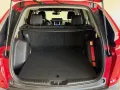 Honda CR-V 1.5T 4WD CVT Lifestyle +Carplay+LED+Navi+