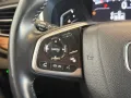 Honda CR-V 1.5T 4WD CVT Lifestyle +Carplay+LED+Navi+