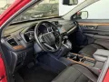 Honda CR-V 1.5T 4WD CVT Lifestyle +Carplay+LED+Navi+