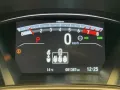 Honda CR-V 1.5T 4WD CVT Lifestyle +Carplay+LED+Navi+