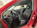 Honda CR-V 1.5T 4WD CVT Lifestyle +Carplay+LED+Navi+