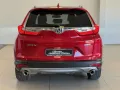 Honda CR-V 1.5T 4WD CVT Lifestyle +Carplay+LED+Navi+
