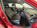 Honda CR-V 1.5T 4WD CVT Lifestyle +Carplay+LED+Navi+